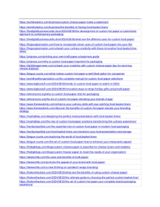 backlinks4