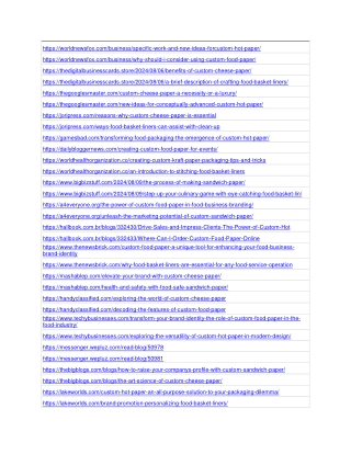 backlinks5