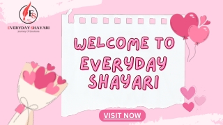 welcome to welcome to