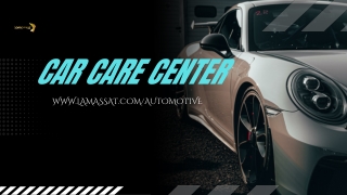Comprehensive Car & Home Protection Solutions in Abu Dhabi