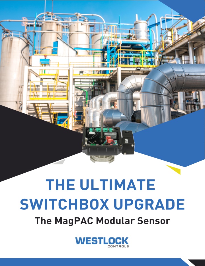 the ultimate switchbox upgrade the magpac modular