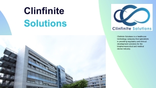 Healthcare technology Companies