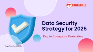 Comprehensive Guide to Data Security Management for Businesses