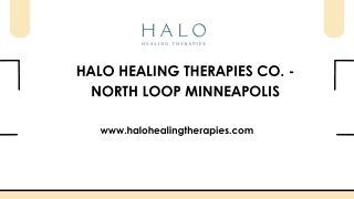 When Is the Best Time to Schedule a Stress-Relieving Healing Massage Near Me?