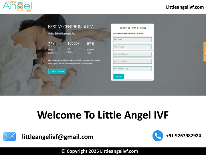 littleangelivf com