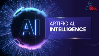 artificial