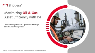 Oil and Gas Asset_compressed