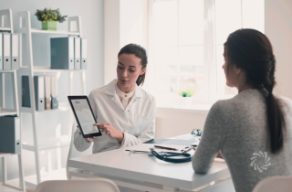 How the Right Practice Management Software Can Help Small Practices