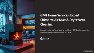 GMT-Home-Services-Expert-Chimney-Air-Duct-and-Dryer-Vent-Cleaning