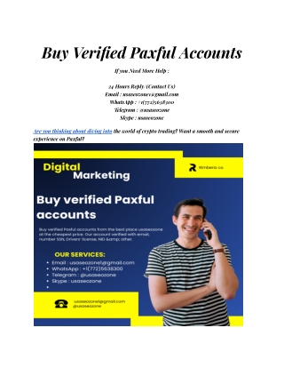 Buy Verified Paxful Accounts (11)