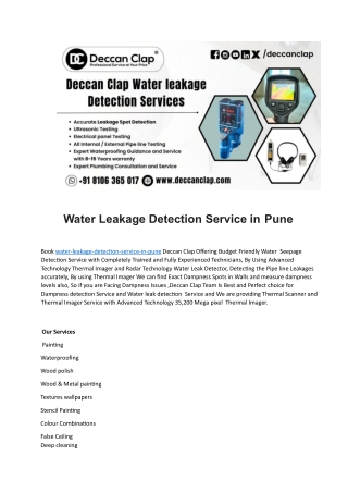 Water_Leakage_Detection_Service_in_pune