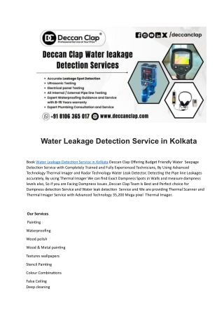 Water_Leakage_Detection_Service_in_kolkata