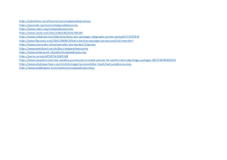 Backlinks 13 Feb 2025