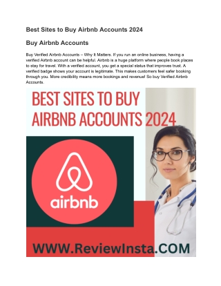 Top site Buy Cash app verified Accounts in the years 2025