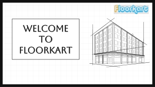 Best Bhubaneswar Architectural Services – Expert Designs by Floorkart