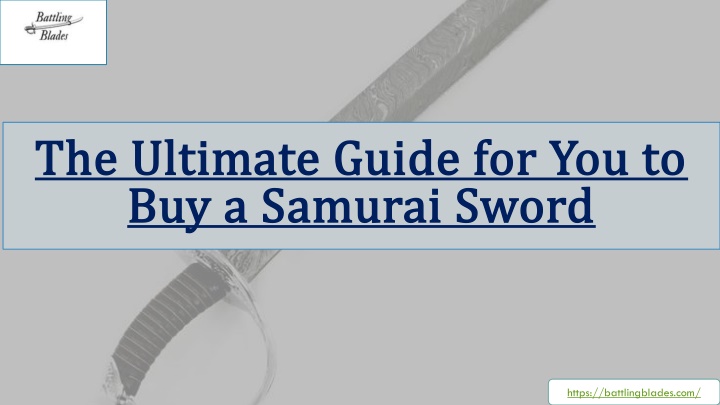 the ultimate guide for you to the ultimate guide