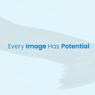 Enhance Your Images with Professional Retouching