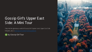 Gossip-Girls-Upper-East-Side-A-Mini-Tour