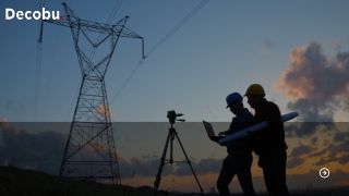 Fire, Hydraulic, Mechanical & Electrical Engineering Services