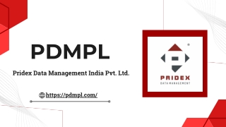 Legal Document Management Software