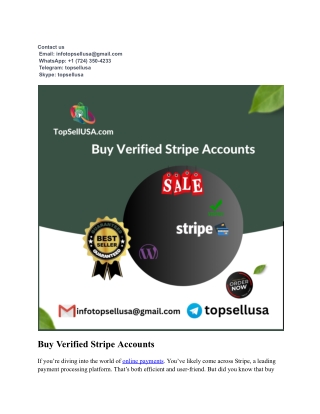 contact us email infotopsellusa@gmail