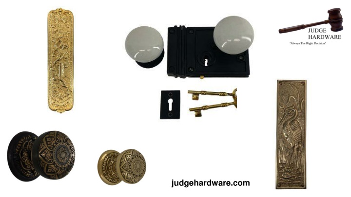 judgehardware com