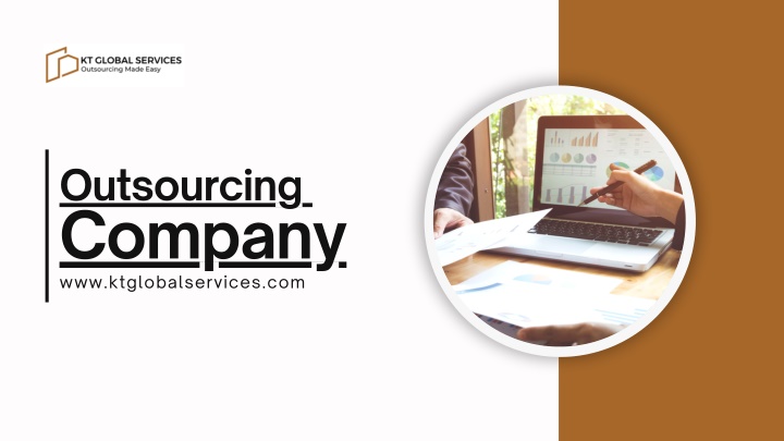 outsourcing company www ktglobalservices com