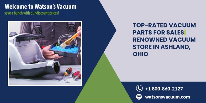 top rated vacuum parts for sales renowned vacuum