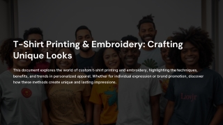 T-Shirt-Printing-and-Embroidery-Crafting-Unique-Looks.