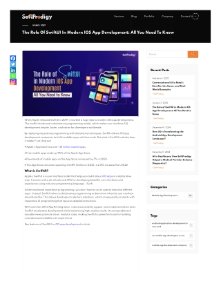 softprodigy-com-essential-guide-to-swiftui-for-ios-app-development-