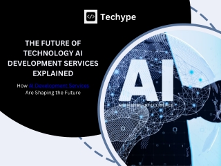 techype