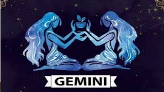 Gemini Horoscope for Tomorrow Prediction by Truthstar