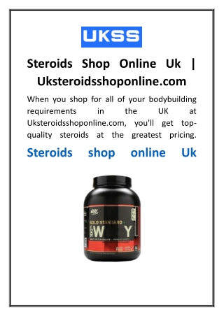 steroids shop online uk uksteroidsshoponline com