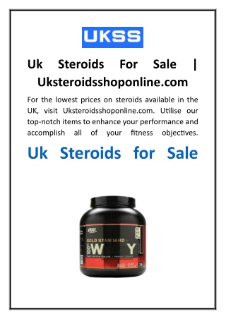 uk steroids for sale uksteroidsshoponline com