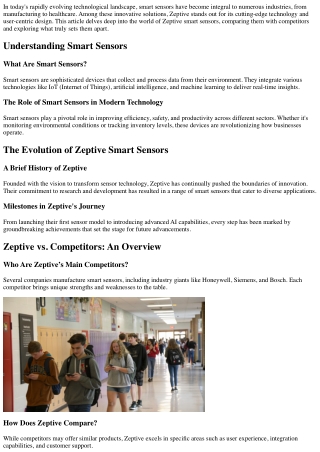 in today s rapidly evolving technological