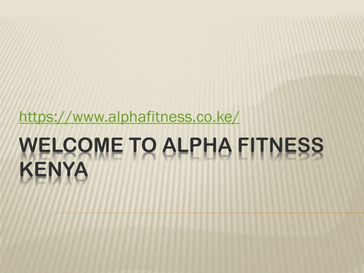 https www alphafitness co ke