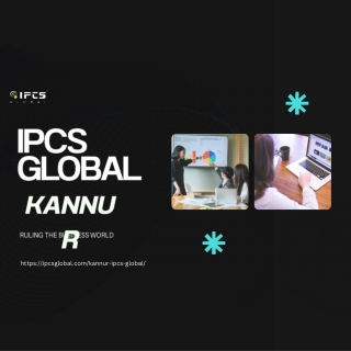 ipcs ppt