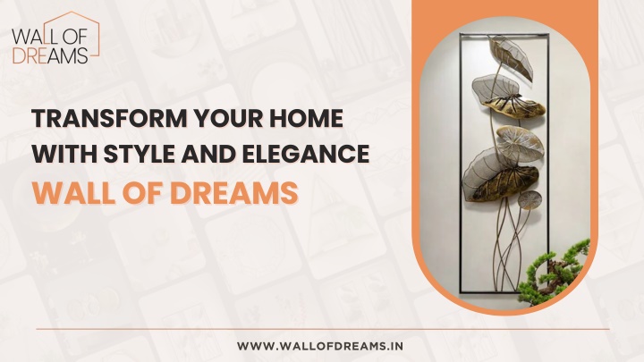 transform your home transform your home with