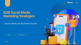 Boost Your Business with Professional Social Media Outsourcing Services