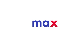 Online Shopping for Women, Men, Kids Fashion in India | Max Fashion