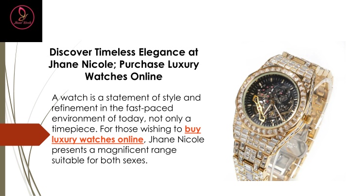 discover timeless elegance at jhane nicole