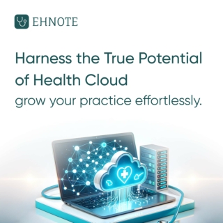 grow your medical practice effortlessly with Best EMR software