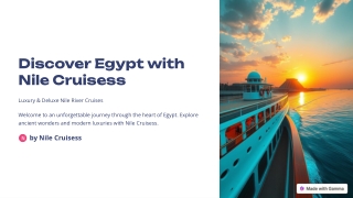 Discover-Egypt-with-Nile-Cruisess