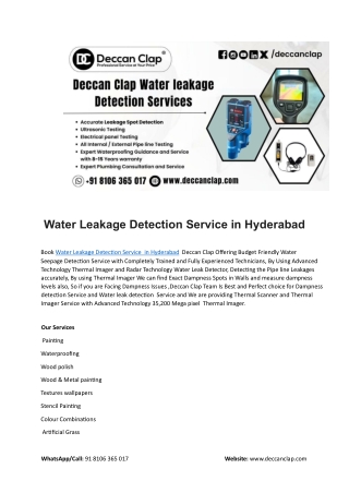 Water_Leakage_Detection_Service_in_Hyderabad 112