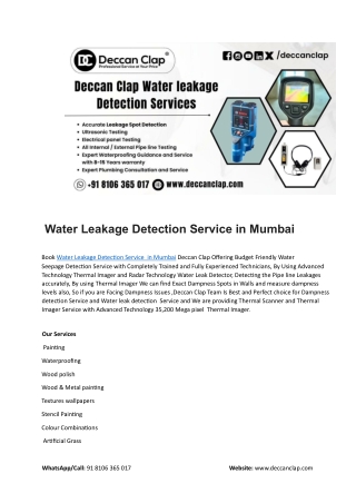 Water_Leakage_Detection_Service_in_mumbai 112