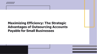 maximizing-efficiency-the-strategic-advantages-of-outsourcing-accounts-payable-for-small-businesses