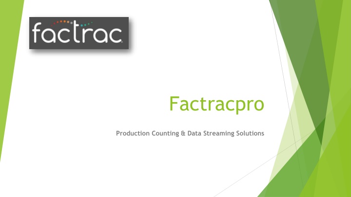 factracpro