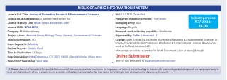 Bordetella bronchiseptica Infection in an Immunocompetent Adult and a Literature