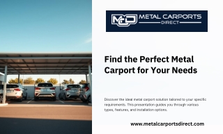 Find-the-Perfect-Metal-Carport-for-Your-Needs