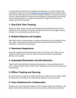 in today s remote work environment managing time
